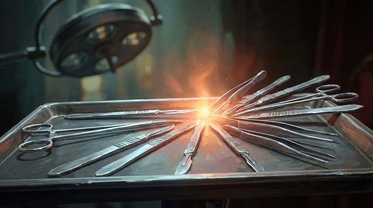 アイキャッチ用_厚塗りの油絵風