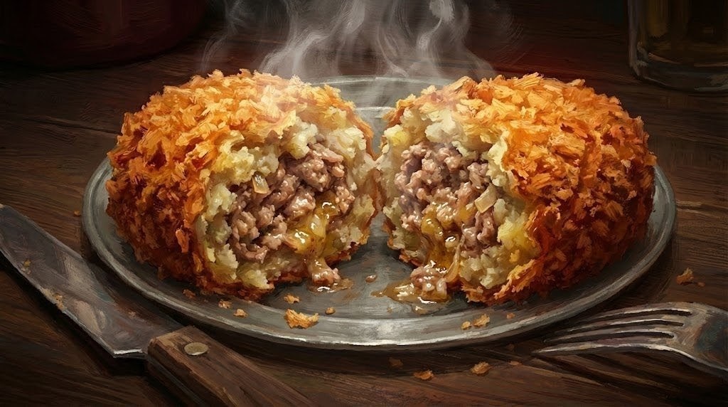 ソース派の真意