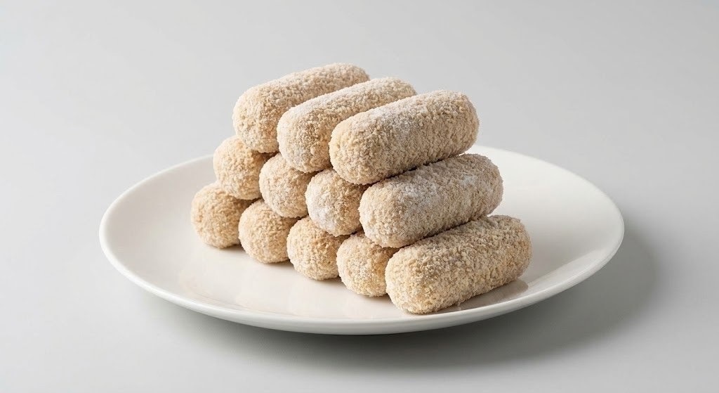 冷食のイメージ